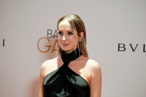 Joanne Froggatt